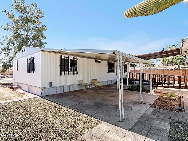 1st image of 2910 E Le Marche Ave