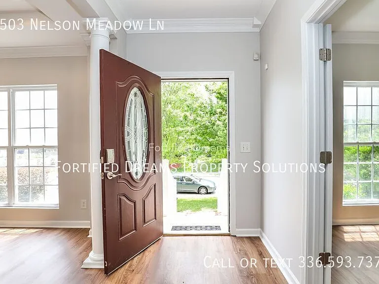 3503 Nelson Meadow Ln — Photo 3