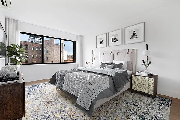 Rented by Greystar | media 4