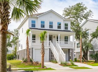 Homes Available Soon, Liberty Hill Farm, Mount Pleasant, SC 29466