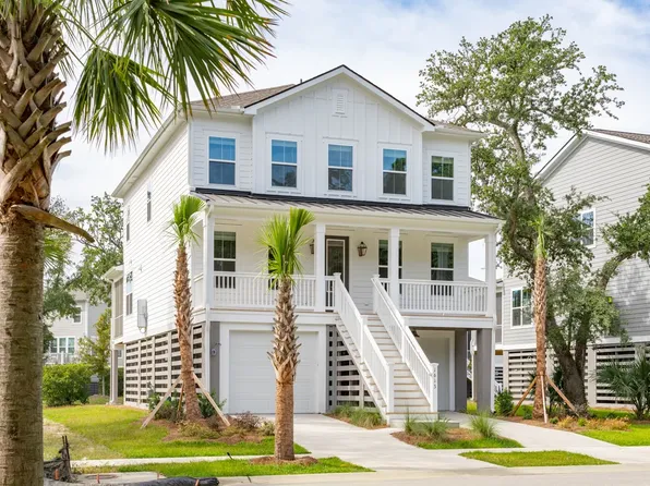Homes Available Soon, Liberty Hill Farm
