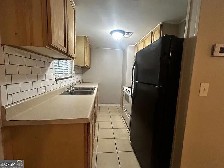 418 Walter St NW #3 — Photo 3