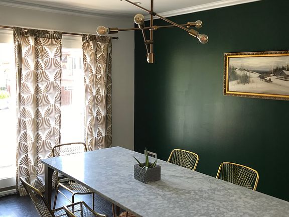 New Modern Light Fixtures