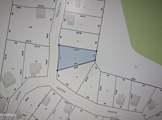 Fairway Cir, Townsend, TN 37882