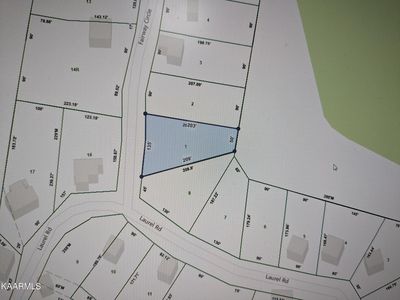 Fairway Cir, Townsend, TN, 37882