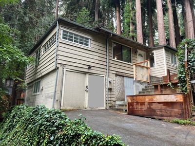 20841 Comanche Trl, Los Gatos, CA, 95033