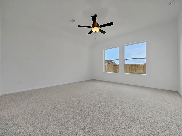 42710 Loma Vista Ct — Photo 17