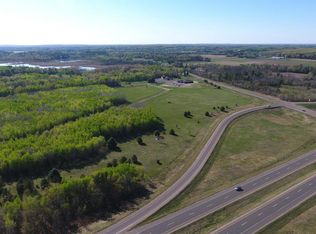 0 Highway 53, Spooner, WI 54801