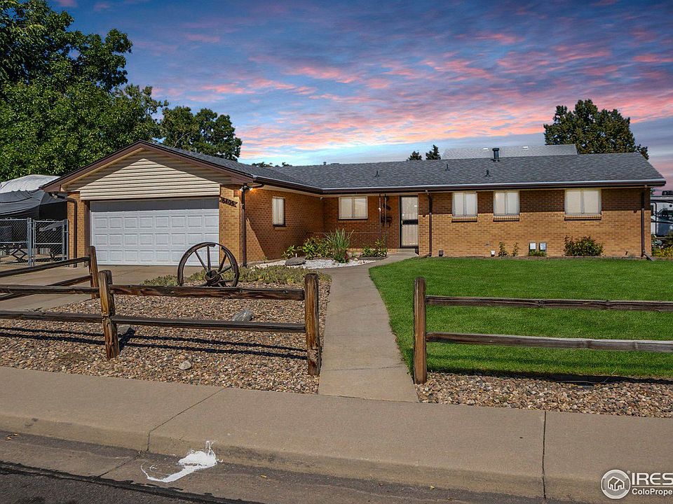 1st image of 6405 W Nevada Pl