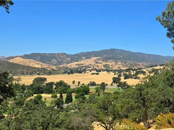 18379 Lakeridge Cir Lot 18, Hidden Valley Lake, CA 95467