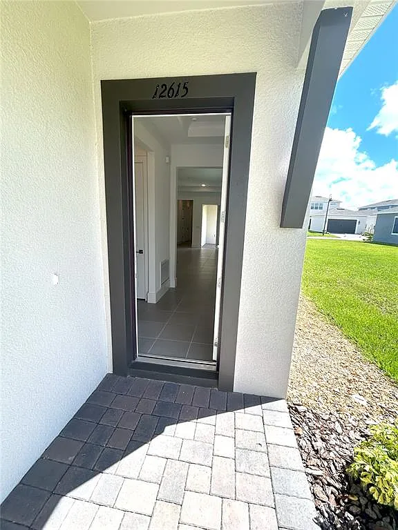 3 bed, 2.0 bath, 1533 sqft, $2,750 — Photo 4