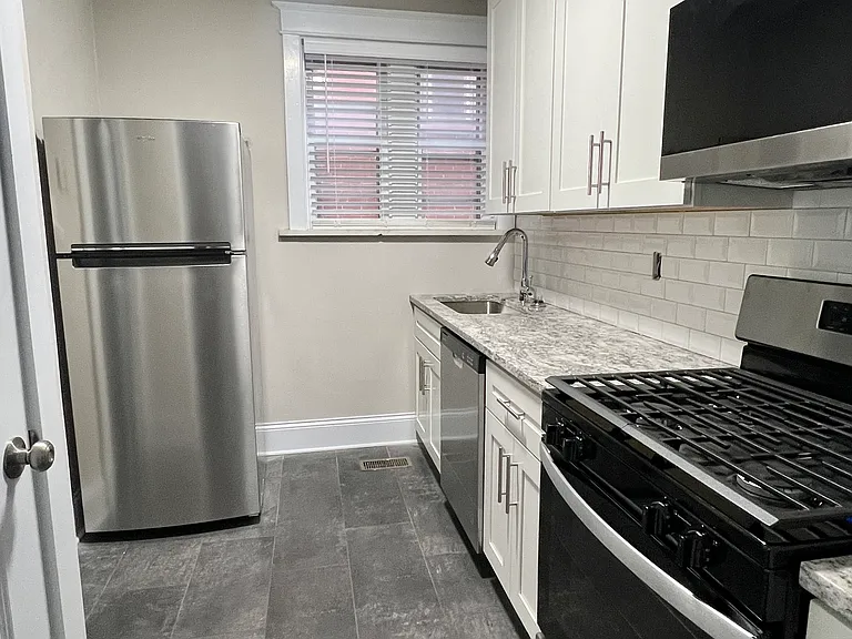 7320 Pershing Ave #1 — Photo 3
