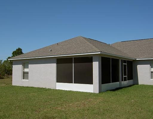 back/lanai