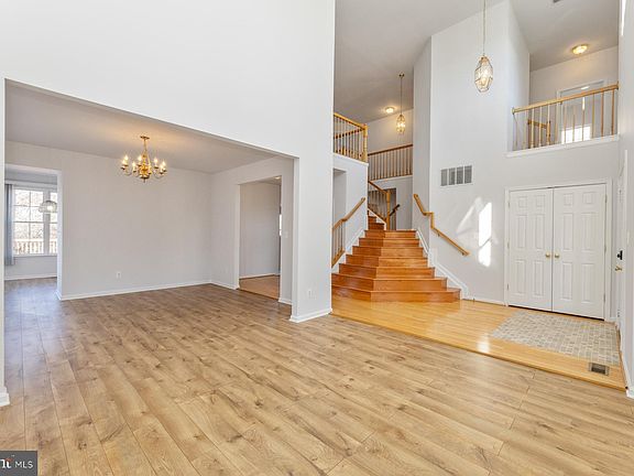 3rd image of 11960 Rayborn Creek Dr