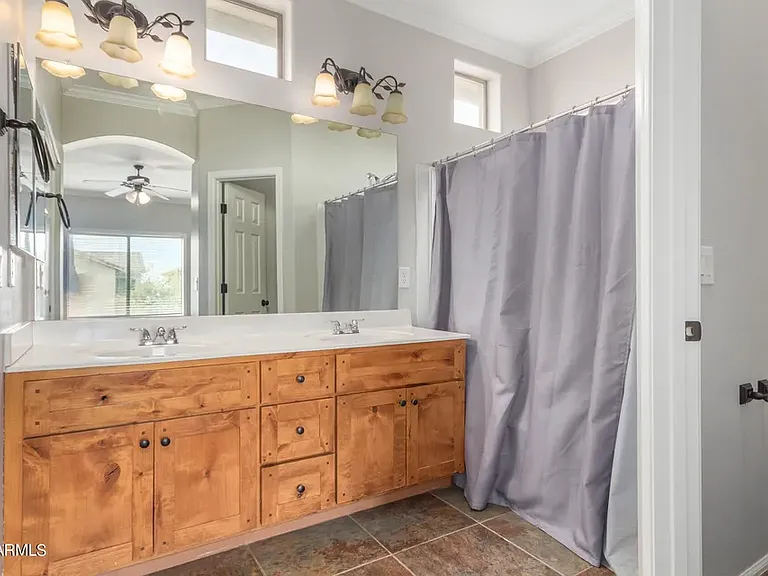 44851 W Zion Rd — Photo 19