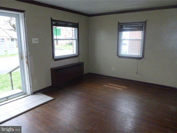 2nd image of 125 Folsom Ave