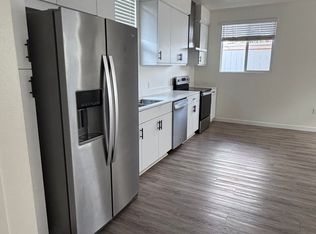 4019-4023 Logan Avenue, San Diego, CA 92113