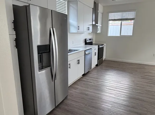 4019-4023 Logan Avenue, 4019 Logan Ave #4013-G, San Diego, CA 92113