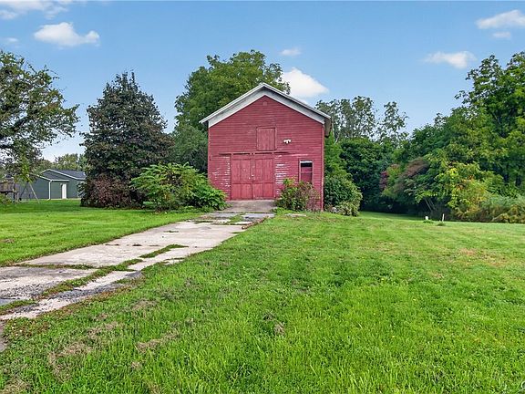 2nd image of 2447 W Main St Lot 2