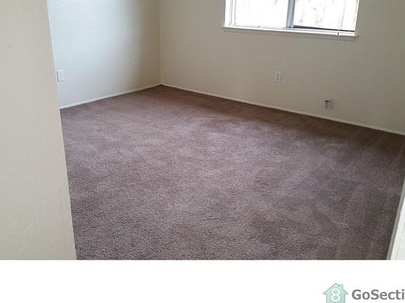 3rd image of 20429 Sago Ct APT 2