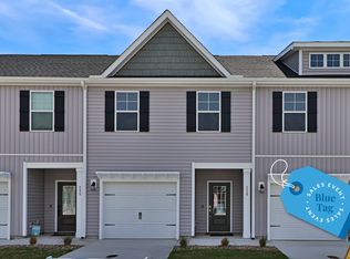238 Cline Way, Beaufort, NC 28516