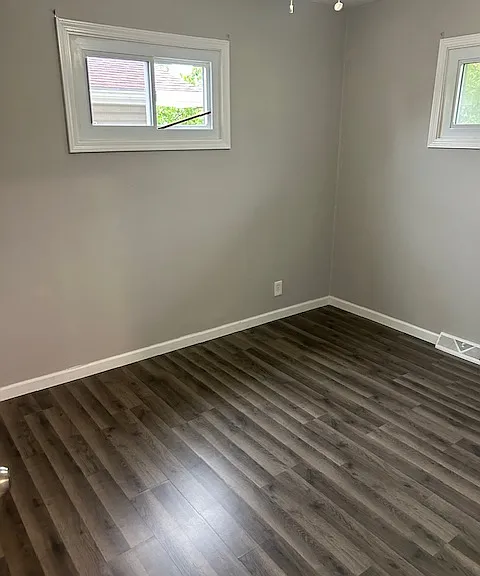 801 Howell St — Photo 10