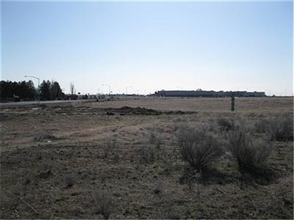 3rd image of Clover Dr