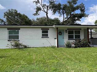 2004 E Broad St, Tampa, FL 33610
