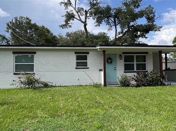 2004 E Broad St, Tampa, FL 33610