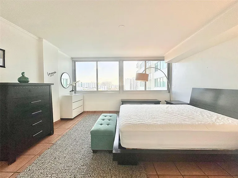 7100 Collins Ave #1801 — Photo 16