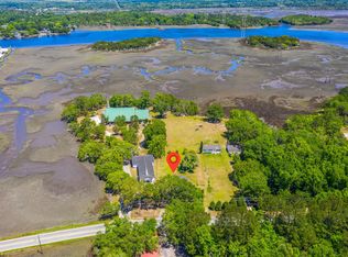 543 River Rd, Johns Island, SC 29455