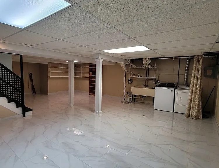 1722 Warwick Ct — Photo 14