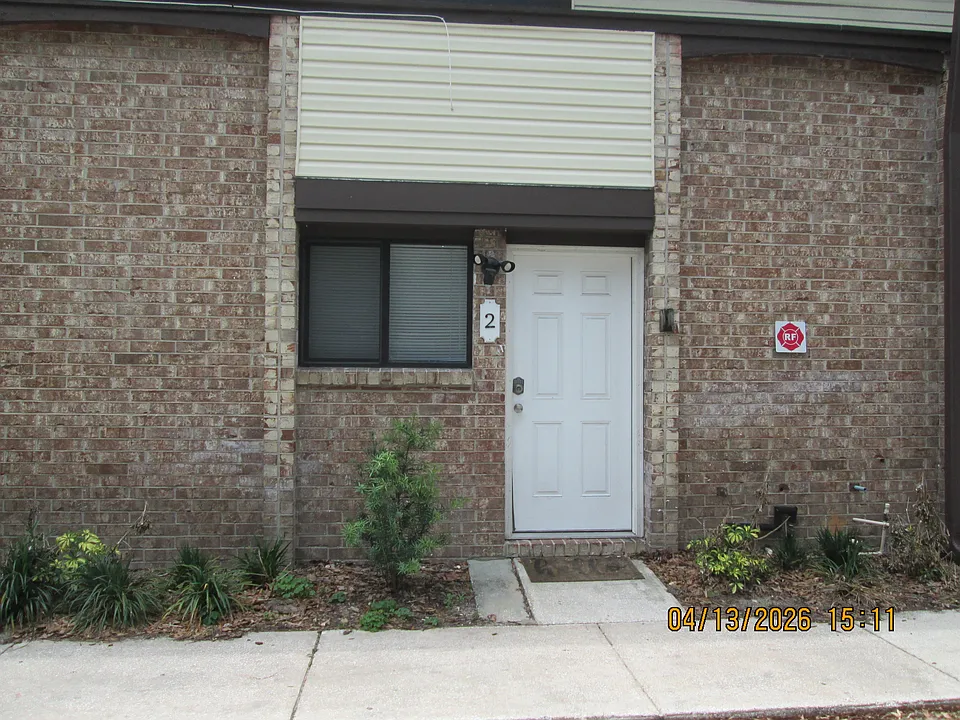 1200 Bretta St #21