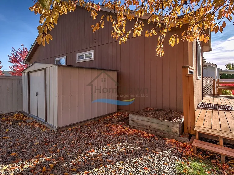 5940 N Stafford Rd — Photo 30