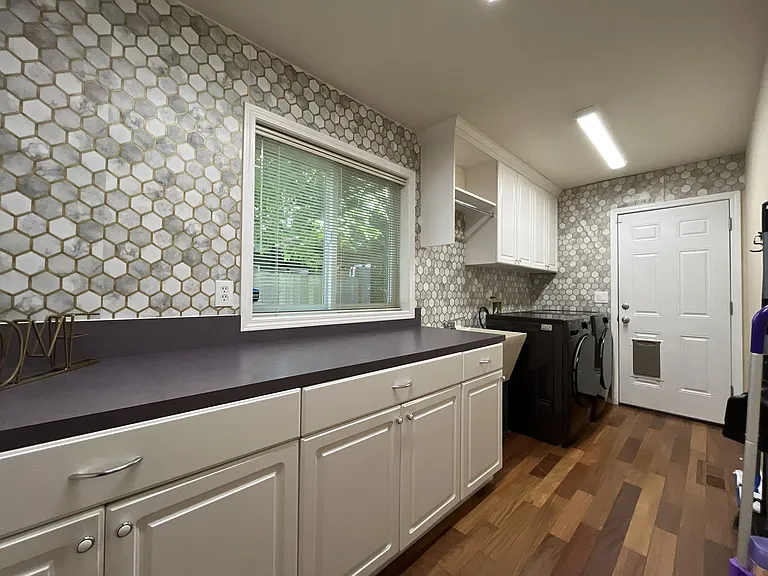 14980 SW Chardonnay Ave — Photo 32