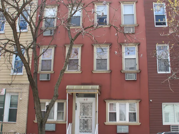 65 Jewel Street image 1 of 2