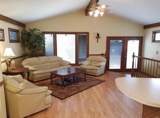 4107 Fillmore St, Saint Louis, MO