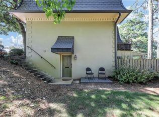 141 Maison Pl NW, Atlanta, GA 30327