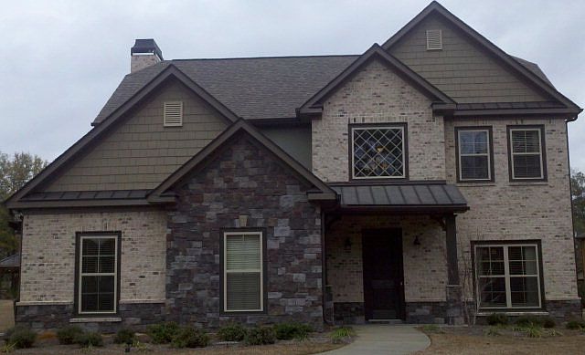 1st image of 102 Pond Cypress Loop Midland City