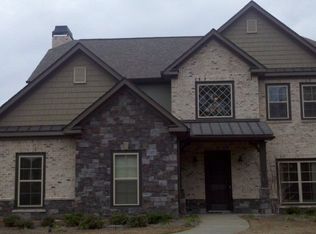 102 Pond Cypress Loop Midland City, Dothan, AL 36305