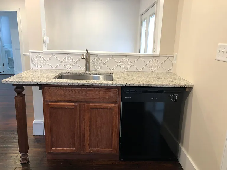 3035 Mountain Rd — Photo 8