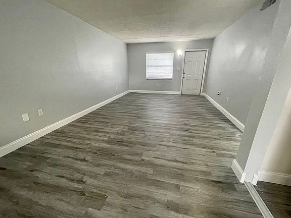5th image of 5305 N Blvd Unit 111