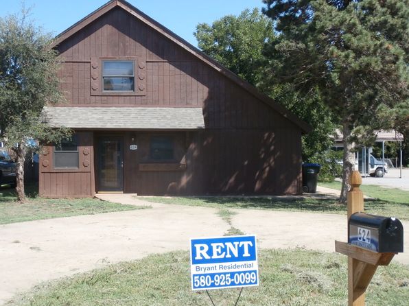 624 Randlett Ave