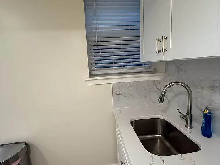 4029 Powelton Ave — Photo 12