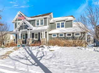 16872 Eagleview Dr, Lakeville, MN 55044