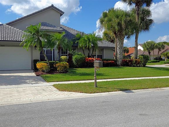 2nd image of 12235 Eagles Landing Way
