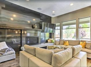 592 S Cotterell Dr, Boise, ID 83709