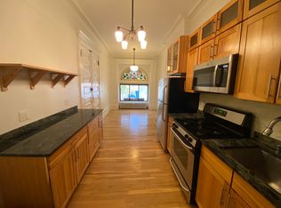 70 Berkeley Pl APT 1, Brooklyn, NY 11217