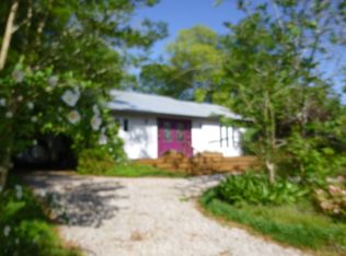 102 Brown St, Fairhope, AL 36532