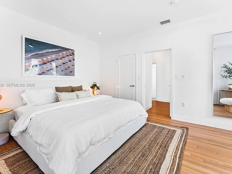6145 La Gorce Dr — Photo 28